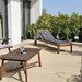 Pipera  Proprietar penthouse 3 camere terasa 3 terase mari | parcare