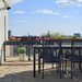Pipera  Proprietar penthouse 3 camere terasa 3 terase mari | parcare