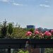 Pipera  Proprietar penthouse 3 camere terasa 3 terase mari | parcare
