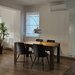 Pipera  Proprietar penthouse 3 camere terasa 3 terase mari | parcare