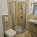 Pipera  Proprietar penthouse 3 camere terasa 3 terase mari | parcare